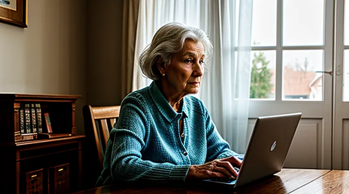 Как обжаловать штраф ГИБДД, оформленный через Госуслуги?