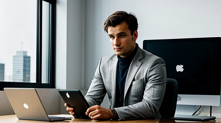 Как обжаловать штраф, используя функционал портала Госуслуг?