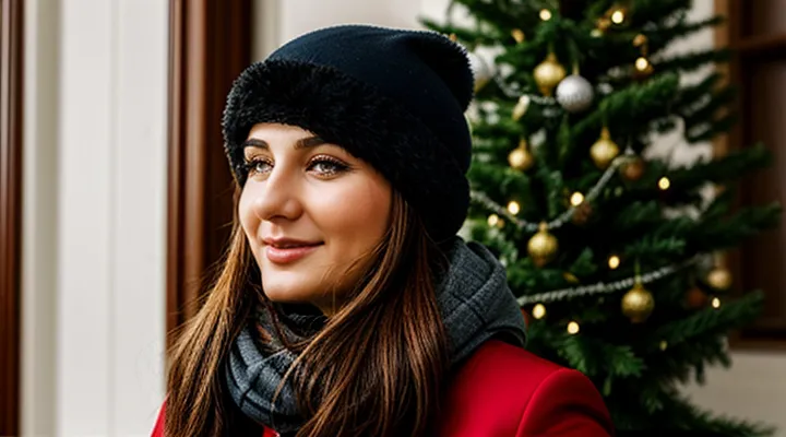 Как обжаловать штраф МАДИ через портал Госуслуг