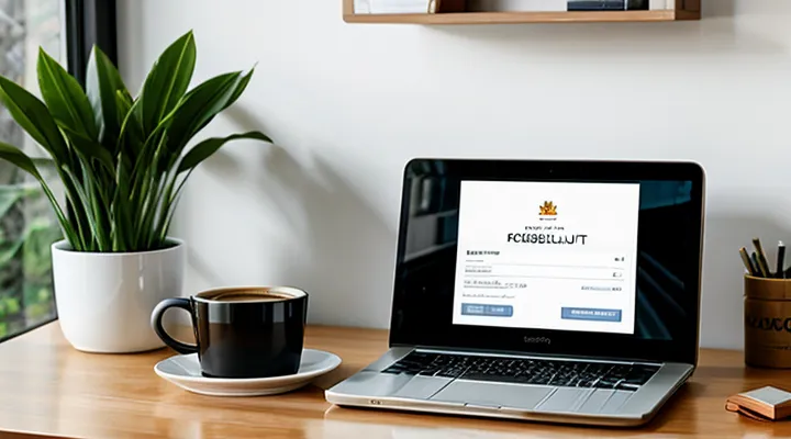 Как обжаловать штраф, полученный через Госуслуги