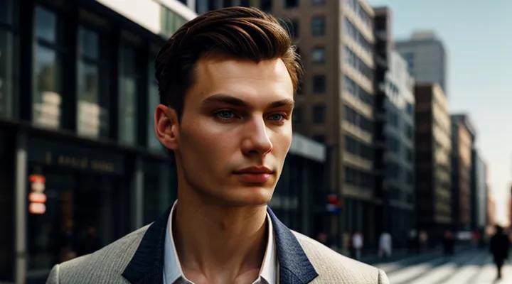 Как обжаловать штраф с камеры через Госуслуги