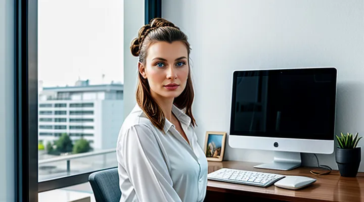 Как обжаловать штраф в личном кабинете Госуслуг