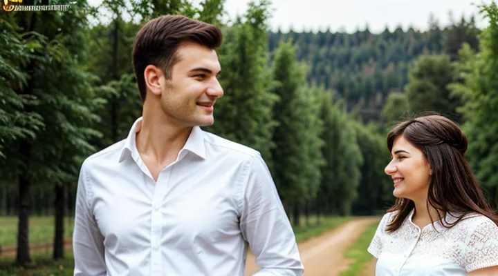 Как обжаловать штраф в системе Госуслуг