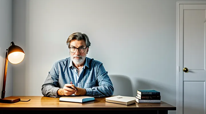 Как обжаловать штраф, выписанный ГИБДД, через портал Госуслуг?