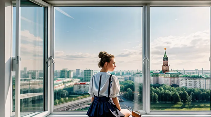 Как обжаловать штраф за безбилетный проезд в Москве через Госуслуги