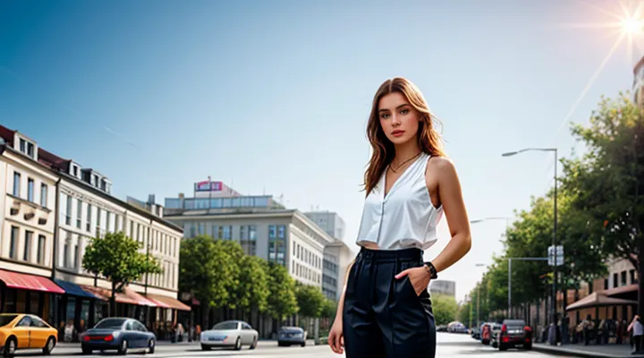 Как обжаловать штраф за парковку через систему Госуслуги