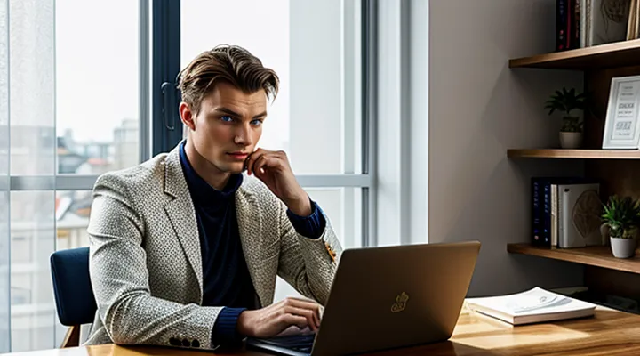 Как обжаловать штраф за превышение скорости с камеры через Госуслуги