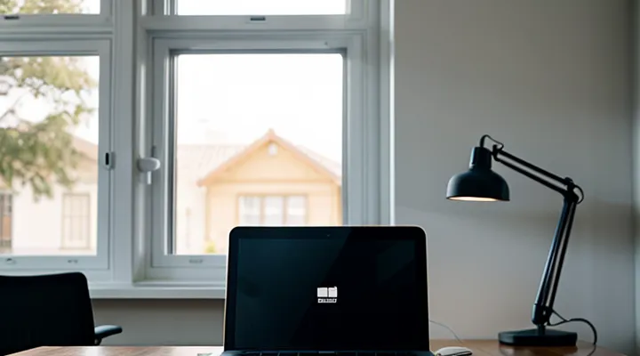 Как обжаловать судебный приказ через портал Госуслуг