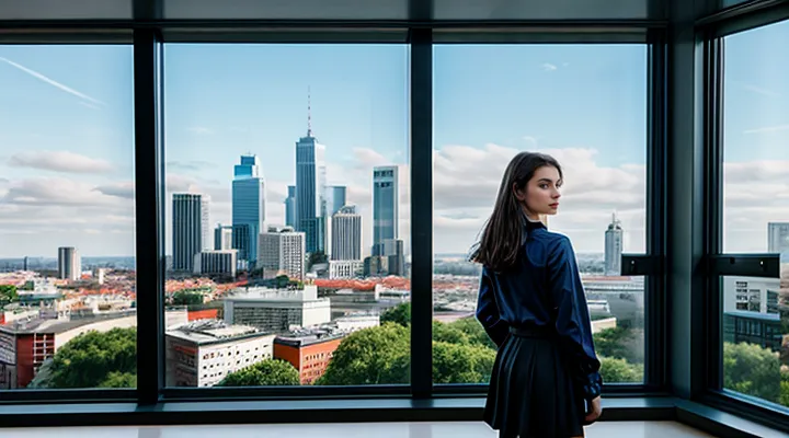 Как очистить кеш в приложении Госуслуги на телефоне