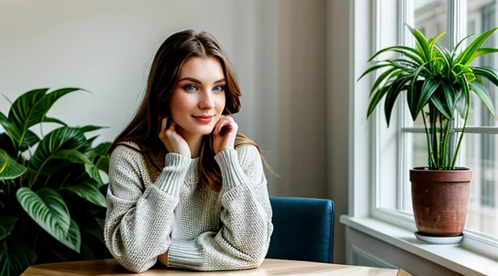 Как одновременно выписаться и прописаться по новому адресу через Госуслуги