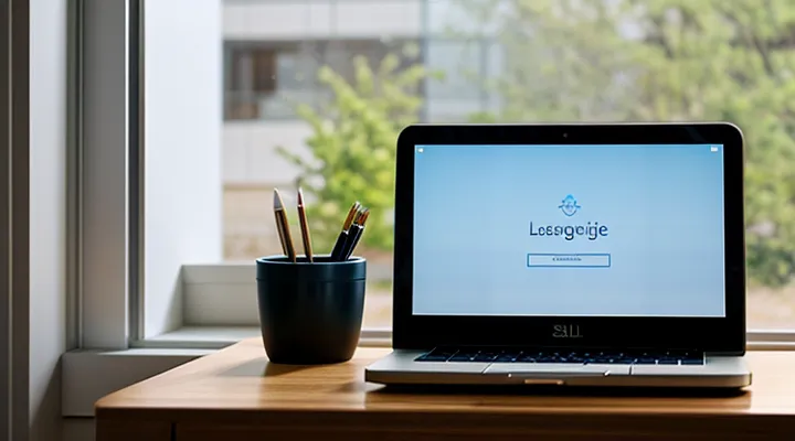 Как оформить автомобиль через портал Госуслуги