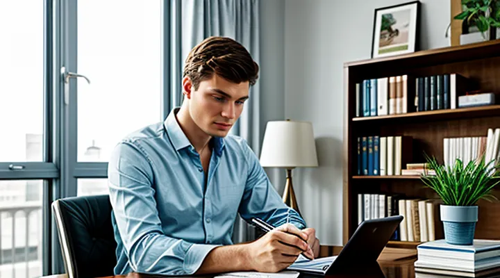 Как оформить автомобильные номера через портал госуслуг?