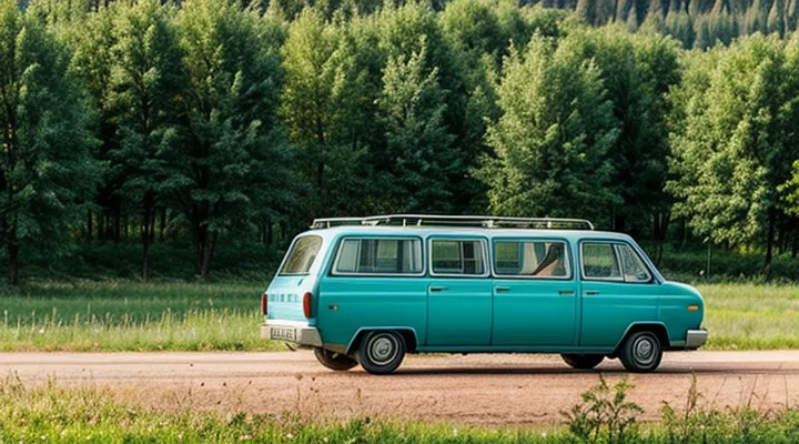 Как оформить биометрию на портале Госуслуг