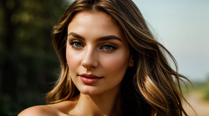 Как оформить данные о рождении в СССР в Госуслугах