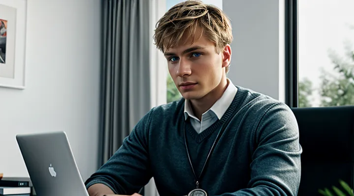 Как оформить дарственную на автомобиль в пользу сына через портал Госуслуги: пошаговая инструкция