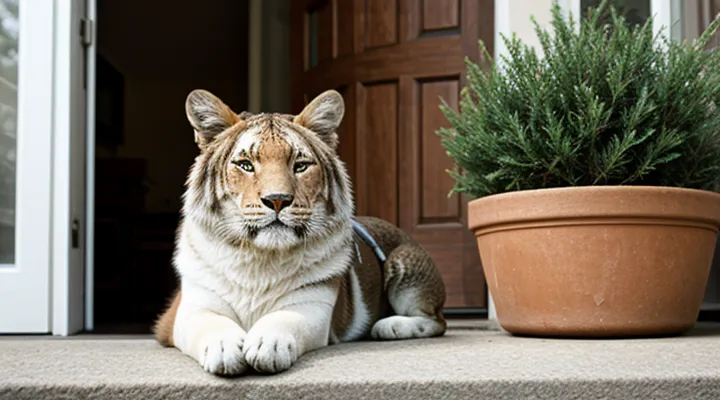 Как оформить дистанционный больничный лист на Госуслугах