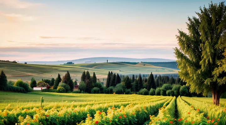 Как оформить добровольное страхование ИП в ФСС через Госуслуги