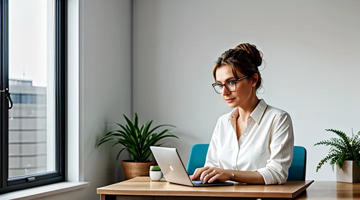 Как оформить договор дарения через Госуслуги