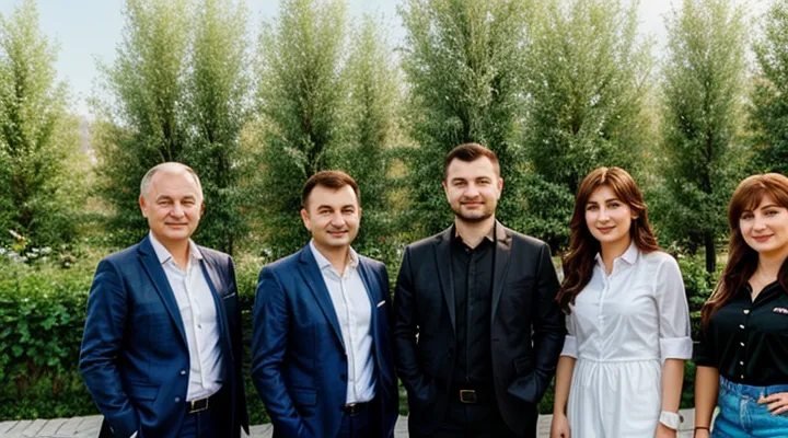 Как оформить договор дарения через портал Госуслуг