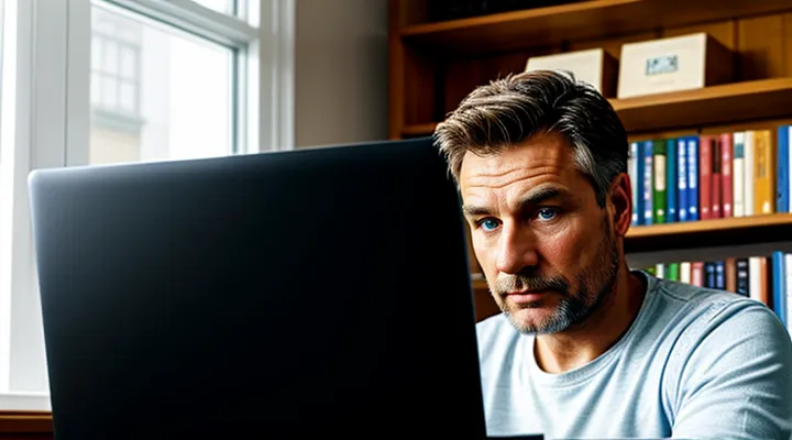 Как оформить договор купли-продажи автомобиля в электронном виде через госуслуги?