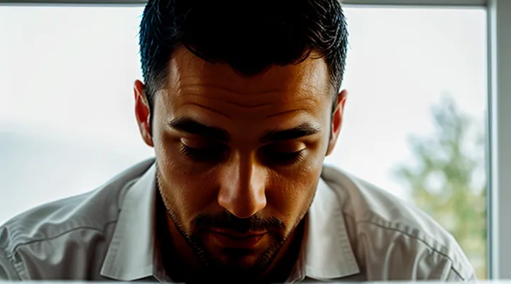 Как оформить договор купли-продажи через Госуслуги