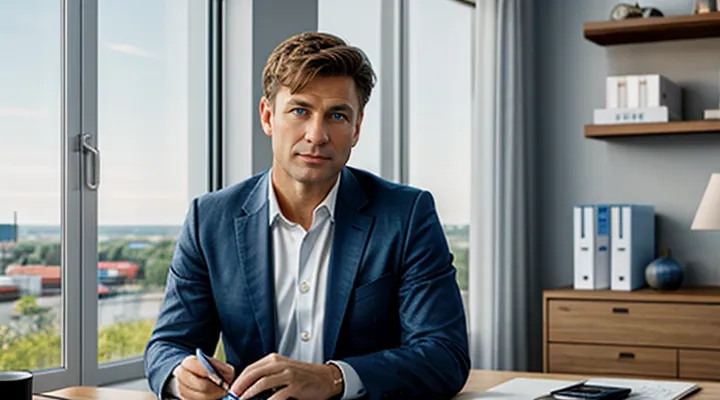 Как оформить договор купли‑продажи автомобиля через Госуслуги