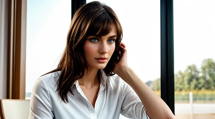 Как оформить договор купли‑продажи автомобиля через портал Госуслуг