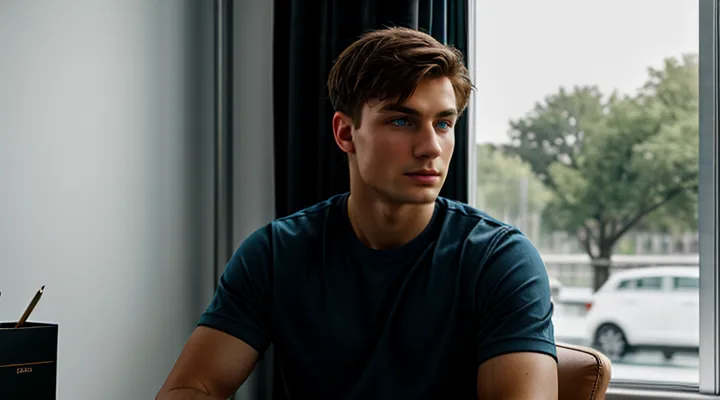 Как оформить договор купли‑продажи автомобиля через портал Госуслуги