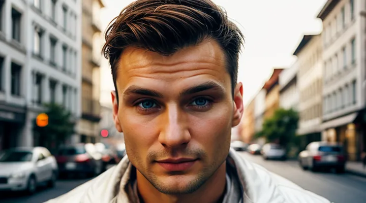 Как оформить документ о праве собственности на автомобиль в Госуслугах