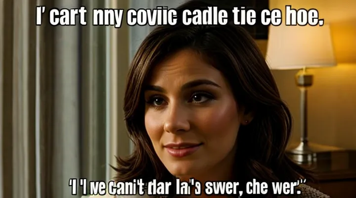 Как оформить документ, подтверждающий право представлять интересы ребёнка, на портале Госуслуги