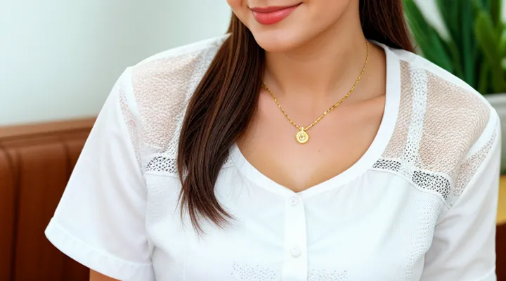 Как оформить домовую выписку через личный кабинет Госуслуг