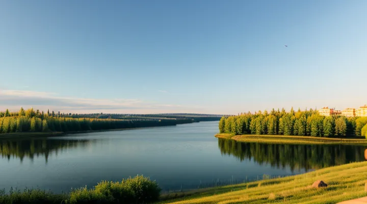 Как оформить доверенность на автомобиль через Госуслуги