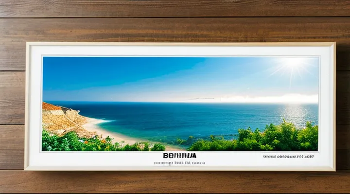 Как оформить доверенность в Госуслугах и избежать мошенничества