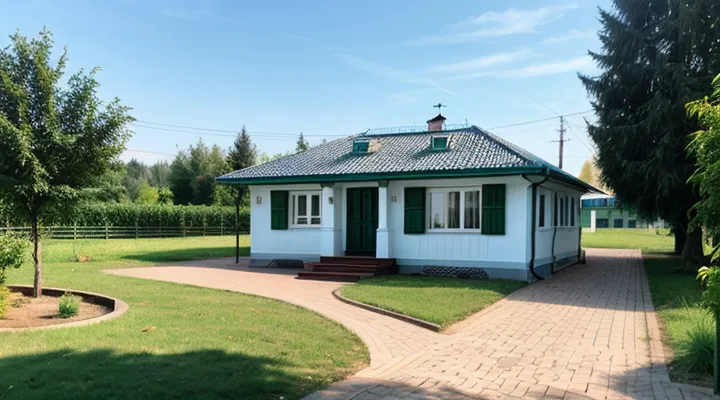 Как оформить единое пособие на детей в 2025 году через портал Госуслуг