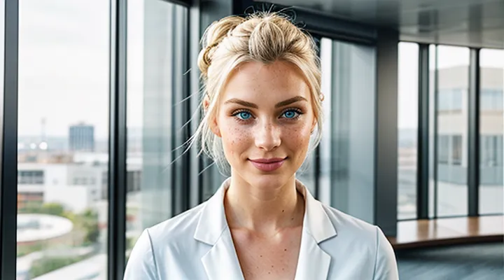 Как оформить единое пособие на Госуслугах и узнать сроки получения ответа