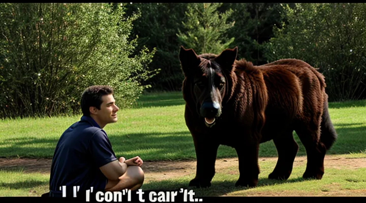 Как оформить единое пособие в личном кабинете Госуслуг