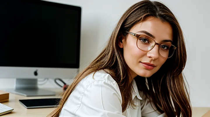 Как оформить единовременную выплату на школьника через госуслуги?