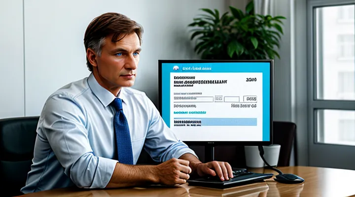 Как оформить единовременную выплату пенсионных накоплений через Госуслуг