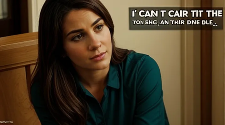 Как оформить электронную подпись через Госуслуги