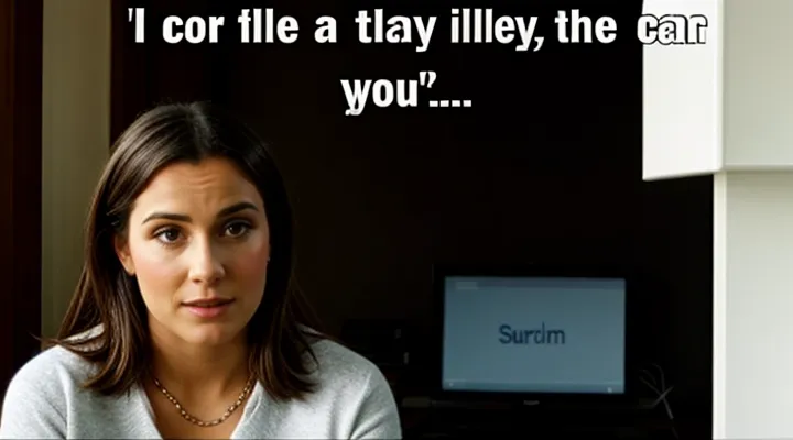 Как оформить электронную трудовую книжку самостоятельно через Госуслуги