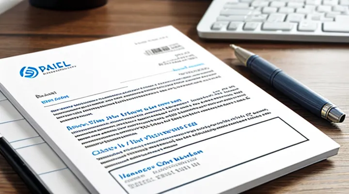 Как оформить электронный чек о покупке недвижимости