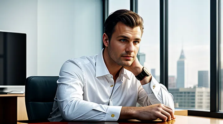 Как оформить электронный договор аренды недвижимости