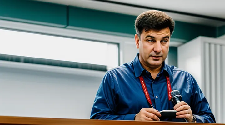 Как оформить электронный договор купли‑продажи автомобиля через Госуслуги