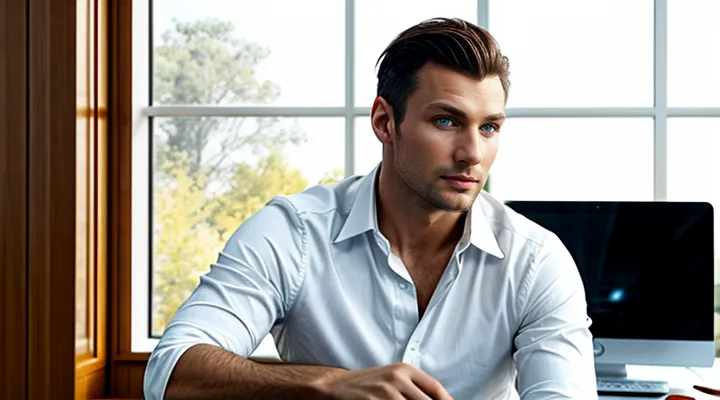 Как оформить электронный договор купли‑продажи автомобиля через портал Госуслуг