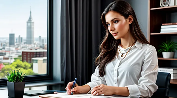 Как оформить электронный документ о праве на получение детского пособия