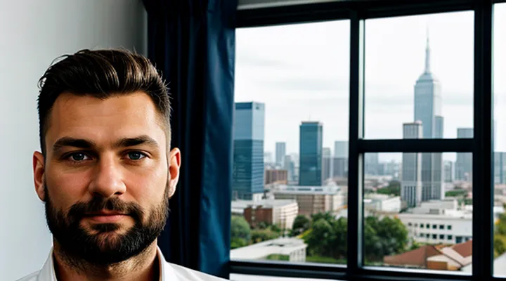 Как оформить электронный документ о праве на получение пособия по инвалидности