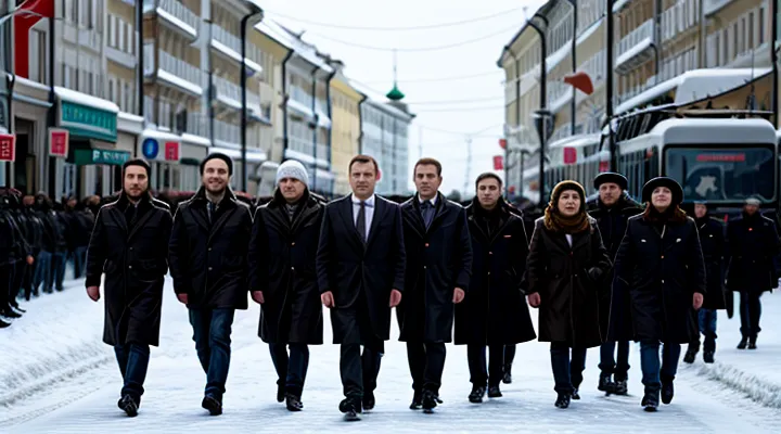 Как оформить электронный документ о праве на получение жилищной субсидии