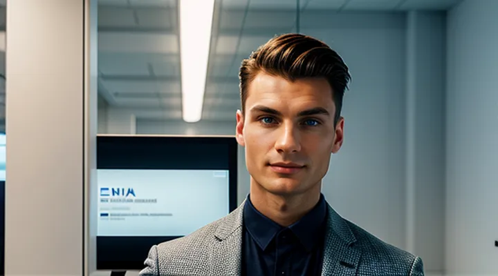 Как оформить электронный сертификат о профессиональном образовании