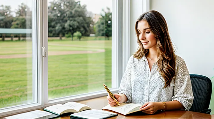 Как оформить электронный сертификат о прохождении обучения