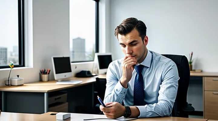 Как оформить электронный запрос на получение справки о праве собственности